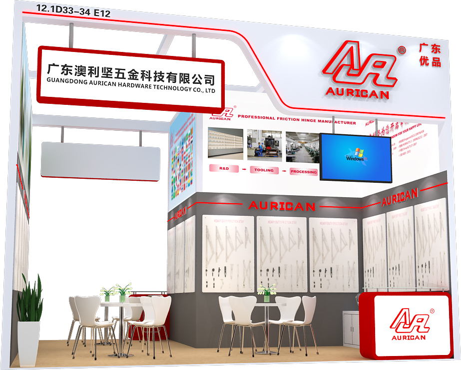 微信图片_20250421100259.jpg