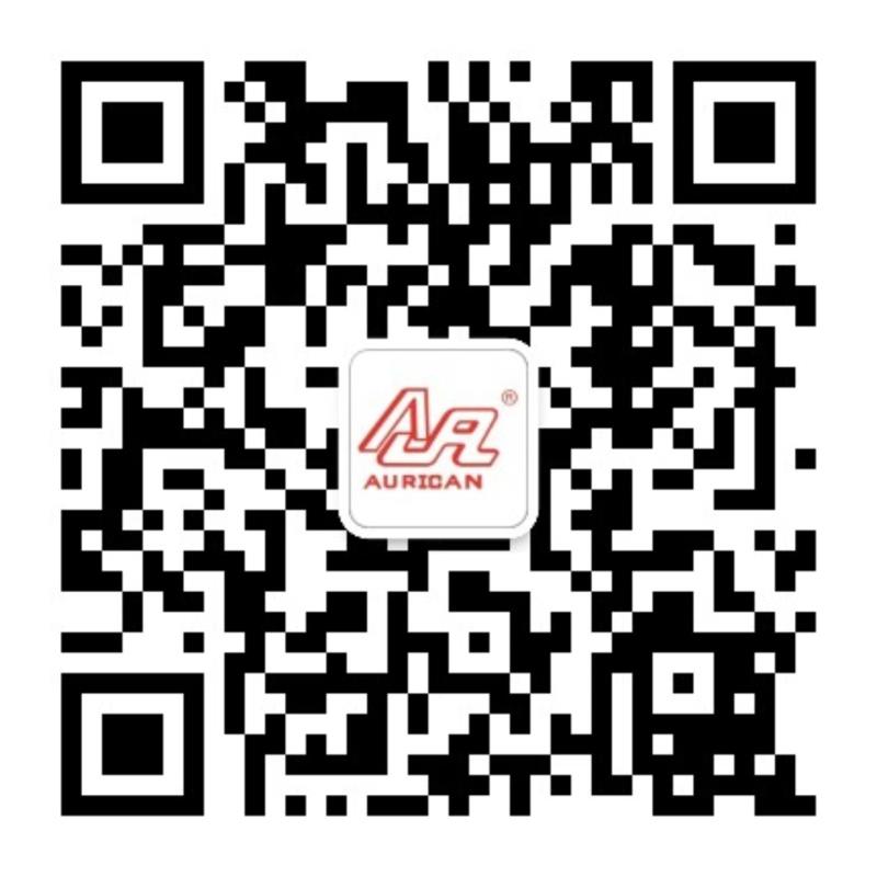 2019年12月31日，蕾丝视频下载APP启动公司公众号