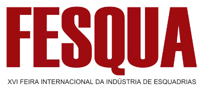 Exhibition Preview | Welcome To Our Booth At FESQUA 2026 (Booth：926)